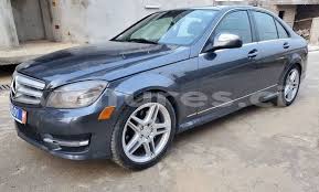 Moonsieur Vanie Concessionnaire Automobile A Cote D Ivoire 33 Voitures A Vendre Voitures Ci