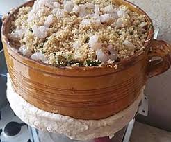 Check spelling or type a new query. Cuscus Wikipedia