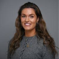 900+ "Cockayne" profiles