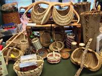 Green Trading Post