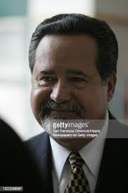 186 Lea Parker Stock Photos, High-Res Pictures, and Images