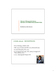 Maybe you would like to learn more about one of these? Pdf Materi Pembinaan Olimpiade Komputer Digdo Listyadi Academia Edu