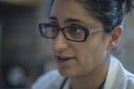 Flint residents scared following Legionnaires' Disease reports