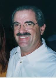 David Walter Obituary