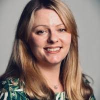 6000+ "Mccafferty" profiles