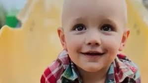 Fundraiser for Melissa Cooper by Stephanie Stapp : Stand with Greyson's  Family in Their Loss