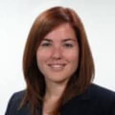 Dr. Kelley Saunders, MD