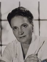 75 years ago, Albert and Margaret Maltz showed us how to resist