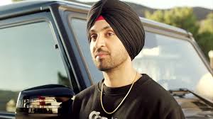 Diljit Dosanjh Do You Know Wallpaper Diljit Dosanjh Do You Know 1920x1080 Wallpaper Teahub Io Desi romeo upcomming movie babbu mann 2012. diljit dosanjh do you know wallpaper