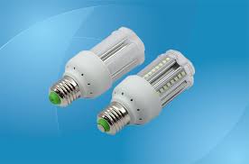 Led Corn Light Bulbs Manufacturer Supplier Exporter