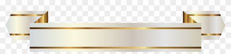 White And Gold Banner Png Picture White Gold Ribbon Png Transparent Png 6082x1260 2644267 Pngfind Ribbon banner, retro ribbons and banners design material, illustration of banners, retro pattern, happy birthday vector images, ribbon bow png. white gold ribbon png transparent png