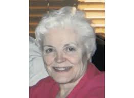 Dorothy Jean Vandervoort Obituary (2023)