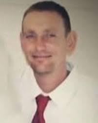 Derick Arthur Robert Slaughter Obituary April 23, 2024