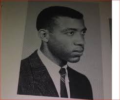 Samuel Bolden Obituary (2019)