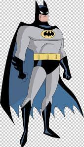 Batman Toonseum Drawing Cartoon Png Batman Cartoon Cartoon Drawings Batman Drawing