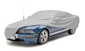 This blogs provides the comparison information about the different fabrics available for car covers of different brands available in usa market. Coverking Silverguard Plus Car Cover Free Shipping