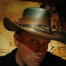 Nicolini racconta di pugili