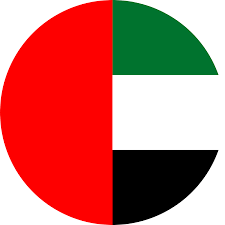 The flag of the united arab emirates (uae) is a symbol of much pride for emiratis, the uae flag is more than a mere symbol of the state. United Arab Emirates Uae Flag Emoji Flags Web