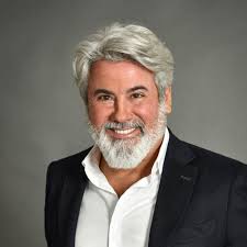 Pablo Rodriguez (@pablo.quebec) — Bluesky