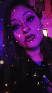 😈👻#madrid #ParqueWarner #halloween2024 #latinaenespaña🇪🇸✌😋❤ #enparati  #tiktokeando #diversion #contenido