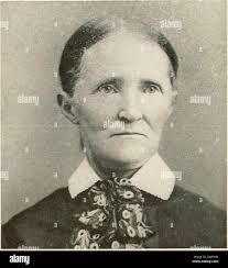 Frau harmon -Fotos und -Bildmaterial in hoher Auflösung