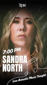 🎶 𝗔𝗺𝗮𝗻𝗱𝗮 𝗥𝗲𝗮𝗿𝗱𝗼𝗻 𝗟𝗜𝗩𝗘 𝗳𝗿𝗼𝗺 𝟳𝗽𝗺! 🎶 Let the soulful  tunes of Amanda Reardon set the perfect vibe for your evening! 🎤✨ Head  down to Craft Brew House for a cozy night