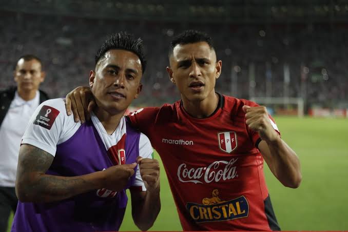 Fuente: La Bicolor.