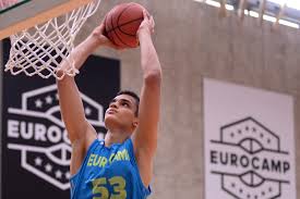 Check spelling or type a new query. Omer Yurtseven Scores 91 Points In Turkish U 18 Basketball Game Bleacher Report Latest News Videos And Highlights