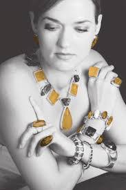 Erika Buentello's Instagram, Twitter & Facebook