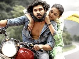 Varmaa Full Movie Leaked Online By Tamilrockers Website For Free Download Bala S Varmaa Leaked By Piracy Website Tamilrockers Isaimini.com 2019 download isaimini latest movies download isaimini mobile download isaiminiya.net isaimini home isaimini mp3 songs download isaimini 2020 tamil mp3 songs download tamil 2020 mp3 songs download. varmaa full movie leaked online by