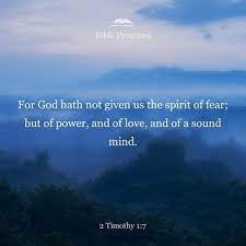 Brokenness Blog Www Forthebrokenhearted Net