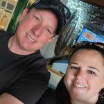 Loretta Confer's Instagram, Twitter & Facebook