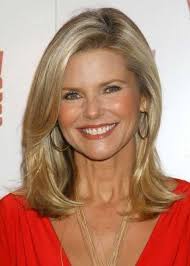 30 Hairstyles For Over 50 Long Hairstyles 2016 2017 Within Long Hairstyles 50 Pr Hair Styles For Women Over 50 Hot Hair Styles Medium Length Hair Styles