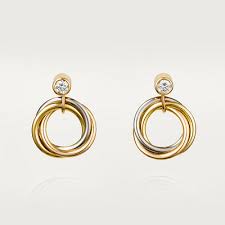 We did not find results for: Collection Trinity De Cartier Bijoux De Luxe Cartier
