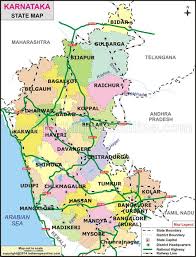 Banks, hotels, bars, coffee and restaurants, gas stations, cinemas, parking lots. Telangana Physical Map Shefalitayal