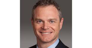 I'm the chief economist for a $5.9 billion real estate data and title  company. Here are 5 things you need to know about the housing market now