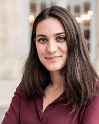 Rue voie verte à Athis Mons