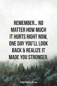 19 Inspirational Quotes Of Not Giving Up In Life Swan Quote
