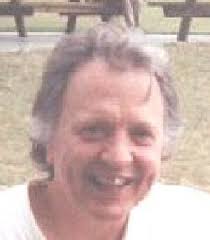 Oswego County TodayJohn C. Pilon, 57