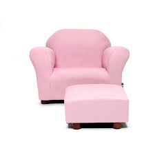 Browse through the kids chair and ottoman collection of the classy home and you will be amused with the wide set of very cute and comfortable chairs and ottomans available. Pin On Peytons Room