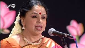 Madhuradhwani- Balu Raguraman & Aditya Venugopal Violin Duet