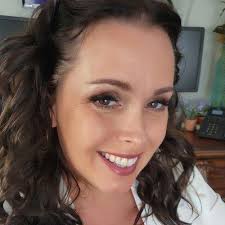 Hide-A-Way Harbor Mobile Home & Rv Park, 48 Harbor Cir, Astatula, FL 34705,  US