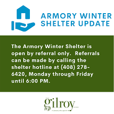 The closest restaurant is heavy's grill on the green. Gilroy Ca Official Website