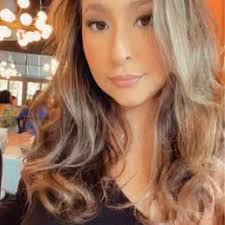 DE SANCHEZ DAY SPA & SALON