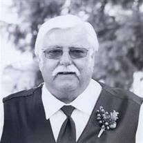 David James Koth Obituary