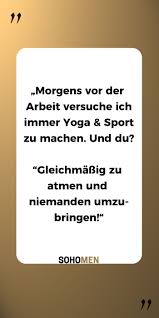 Lustige Spruche Goodmorning Workout Fitness Lustige Guten Morgen Spruche Lustige Spruche Urkomische Zitate
