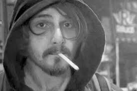 Unbelievable Hyper-Realistic Portraits