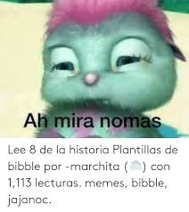Memes with a bible theme! 25 Best Memes About Memes Bibble Memes Bibble Memes