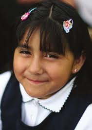 29902_CharterSchoolsPaper CX2