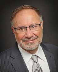 Time,Talent and Treasure Report 2018